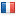 lylo.fr hosted country